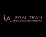 /public/logoimage/1594820847LA Legal Team.png